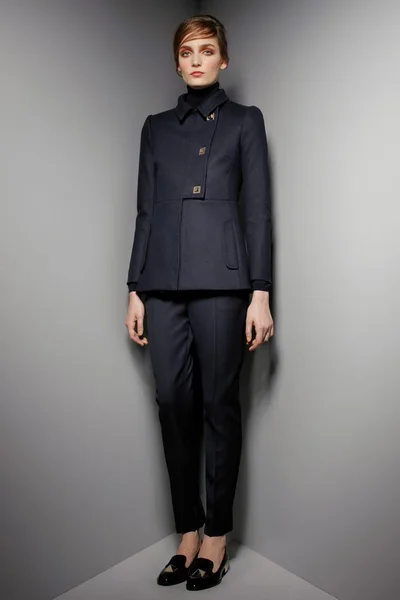 Look 2
